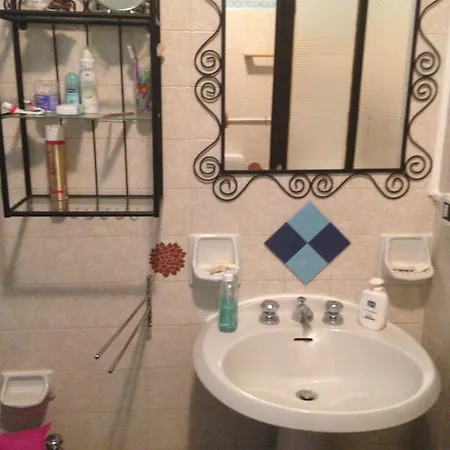 Appartement Appartamento Maggiora